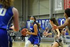 WBBall vs Fisher 2 046